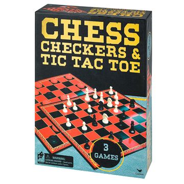 ajedrez-damas-y-tres-en-raya-de-madera-6033146_2