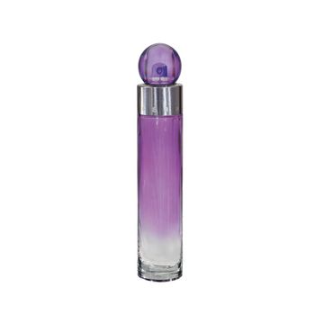 360-purple-for-woman-edp-100ml-1063-17101276_1