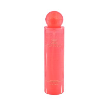 360-coral-for-women-body-mist-236ml-1063-73261510_1
