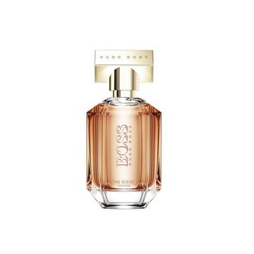 boss-the-scent-for-her-int-edp-50ml-1102-82465701_1
