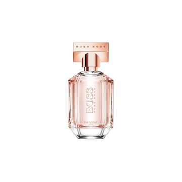 boss-the-scent-for-her-edt-50ml-1102-82473310_1