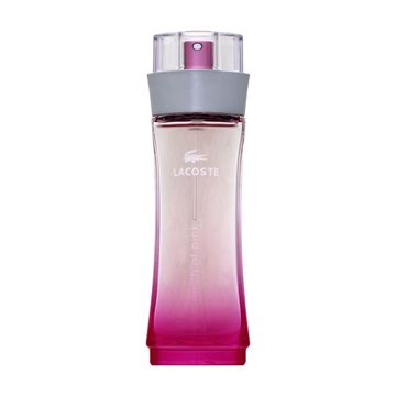 lac-touch-of-pink-edt-50ml-1104-81076359_1