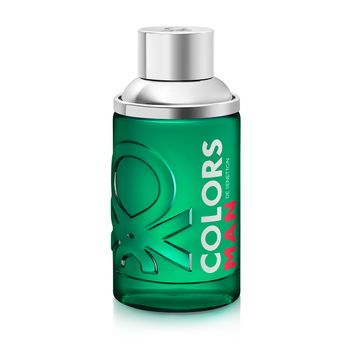 colors-man-green-edt-60ml-1146-65131690_1