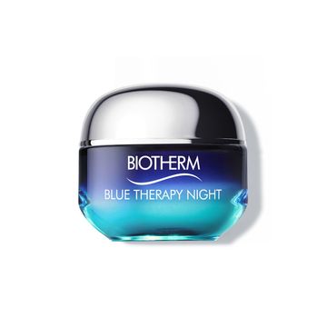 blue-therapy-crema-de-noche-1209-l4778701_1