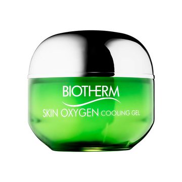 skin-oxygen-gel-1209-l6813100_1