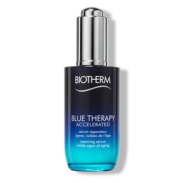 blue-therapy-accelerated-serum-1209-l8993600_1