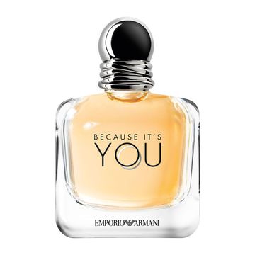 because-it-27s-you-she-edp-50ml-1210-l5618000_2