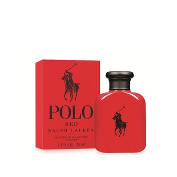 polo-red-edt-75ml-1211-s0962200_1