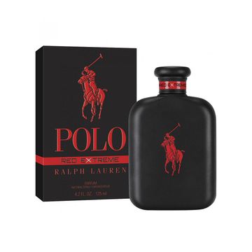 polo-red-extreme-125ml-1211-s2462200_1