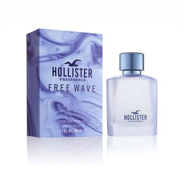 free-wave-for-him-edt-50ml-1221-26632_1