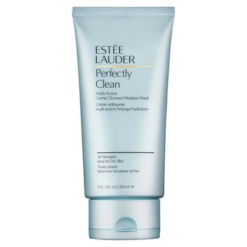perfectly-clean-multi-action-creme-cleanser-moisture-mask-21102-e12-2160_1