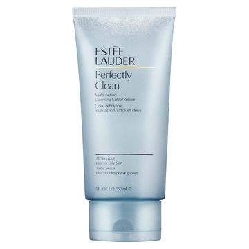 perfectly-clean-multi-action-cleansing-gele-CC-81e-refiner-21102-e12-2161_1