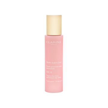 multi-active-day-lotion-spf15-50ml-1201-80009047_1