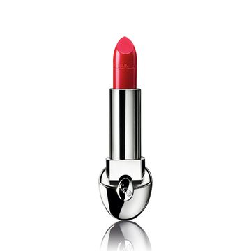 rouge-g-lipstick-21-912-g042667_1