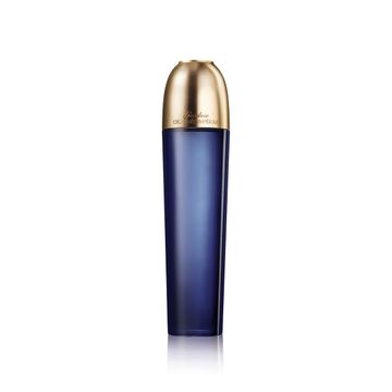 orchidee-imperiale-essence-in-lotion-912-g061407_1