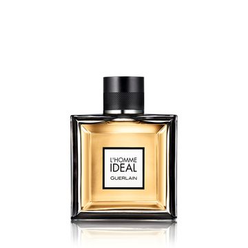 lhomme-ideal-edt-100ml-913-g030186_1