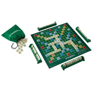 Scrabble-Original-010-Y9615_1