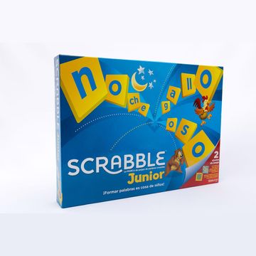 scrabble-junior-010-y9734_1