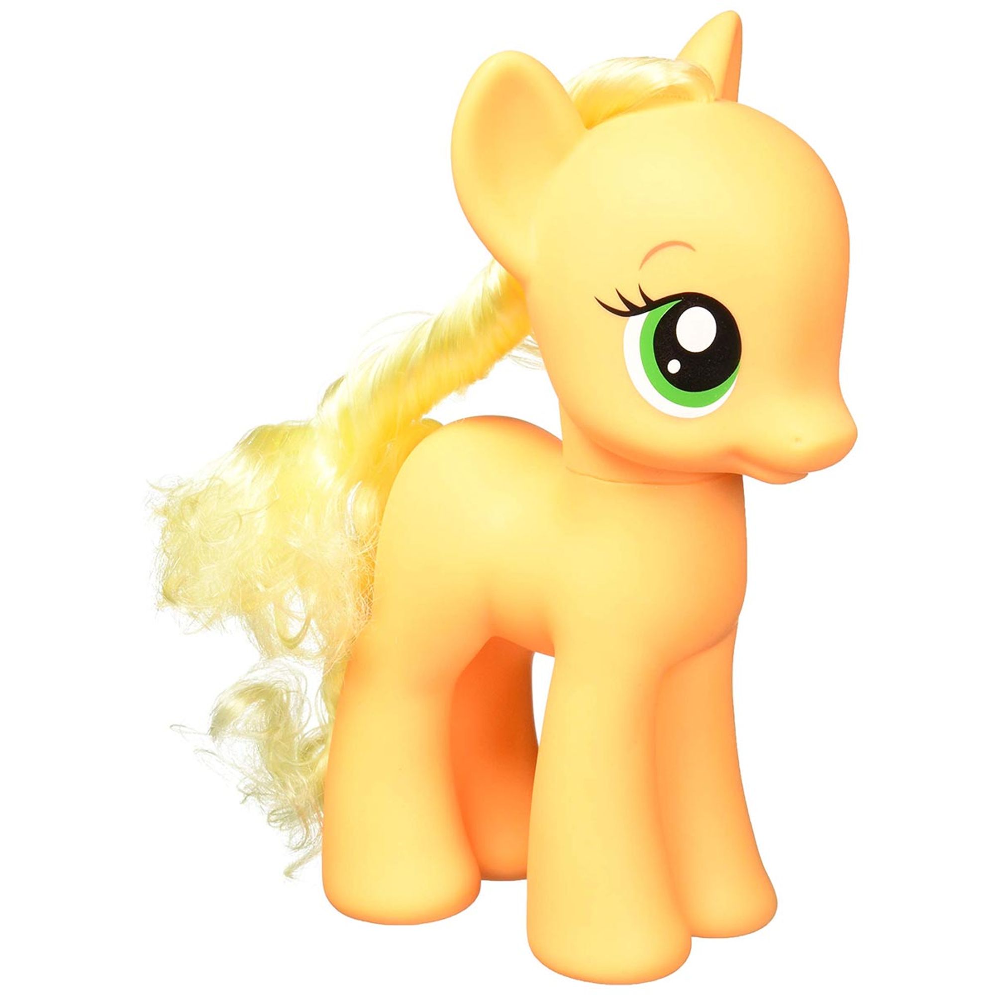 figuras de my little pony