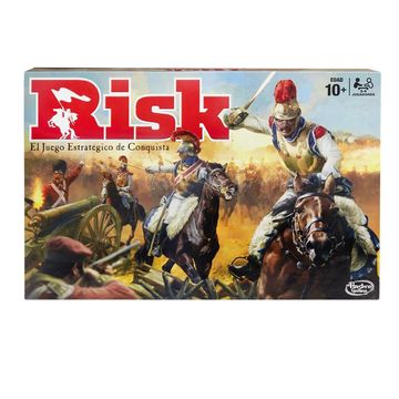 risk-035-b7404_1