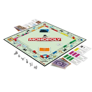 monopoly-clasico-035-c1009_1