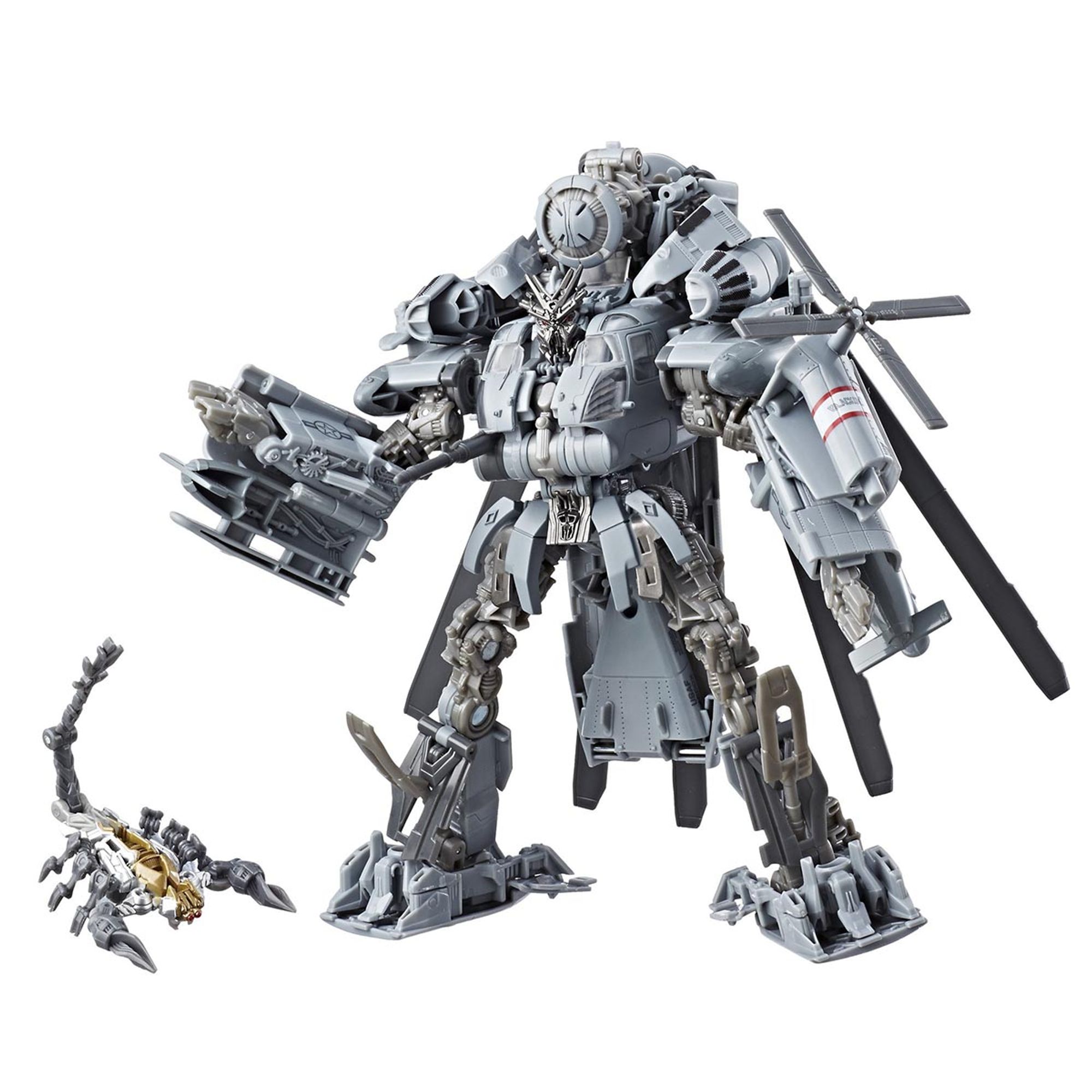 comprar transformers studio series