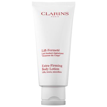 extra-firm-body-lotion-200ml-1201-01565100_1