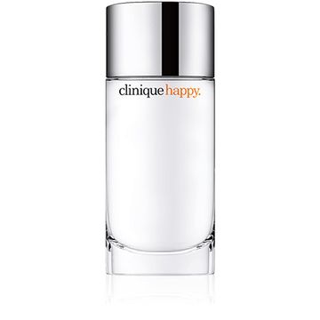 clinique-happy-perfume-spray-50ml-21108-c27-002_1