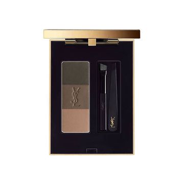 couture-brow-palette-02-1077-l9038200_1
