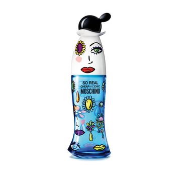 moschino-cheap-and-chic-so-real-edt-100ml-916-6u32_1