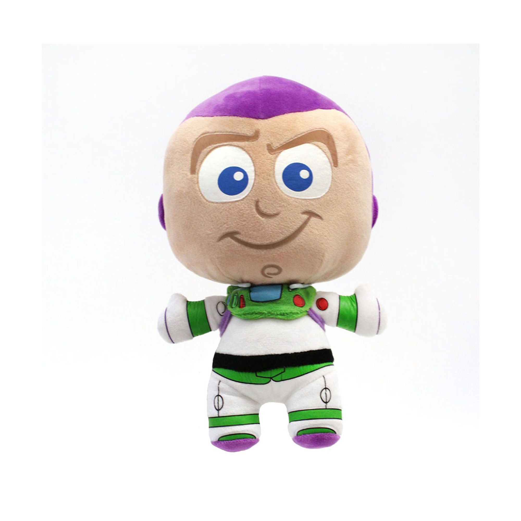 buzz peluche