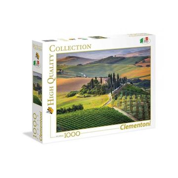 puzzle-italian-coll-tuscany-649-39456_1