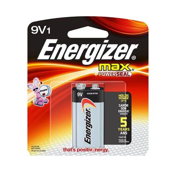 energizer-v-600018073_1