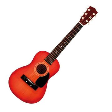 guitarra-madera-cm-234-7062_1