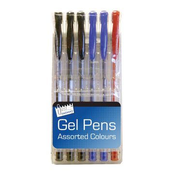 assorted-gel-ink-pens-788-1228_1
