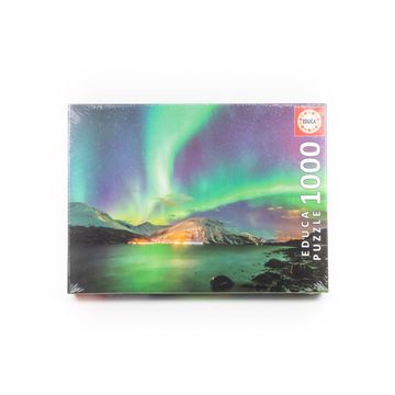 aurora-boreal-020-17967_1