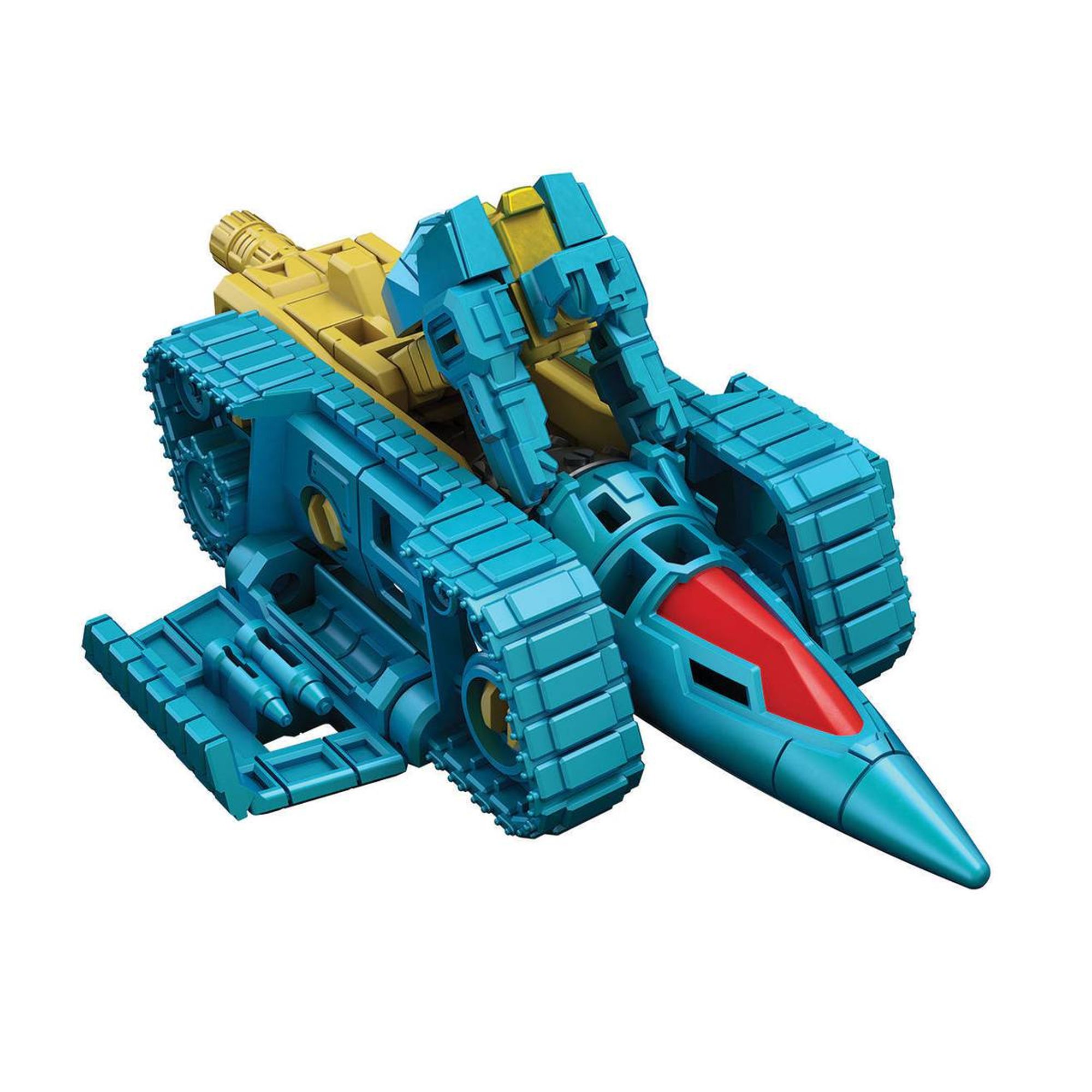 Transformers titans. Трансформеры Титан ретурн. Nightbeat трансформеры. Transformers Titans Return Nightbeat. Transformers Titans Return Titan Master Nightbeat.