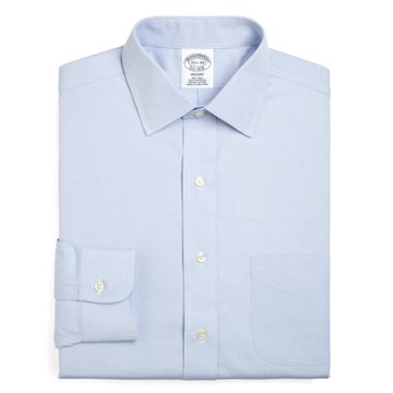 regent-fitted-dress-shirt-light-blue-300008702-blue_1