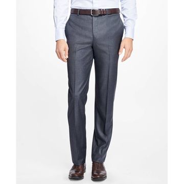 regent-fit-stretch-wool-trousers-gray-300058540-gray_1