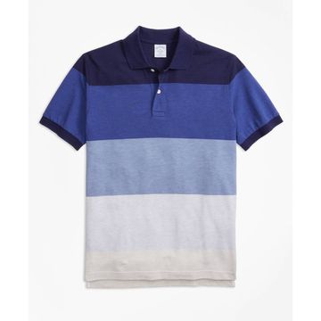 cotton-large-stripe-polo-shirt-300073240-blue_1