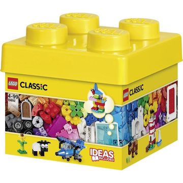 lego-creative-brickks-014-10692_1