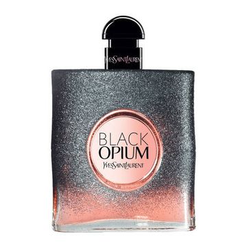 ysl-black-opium-floral-shock-90ml-1078-l637250_1