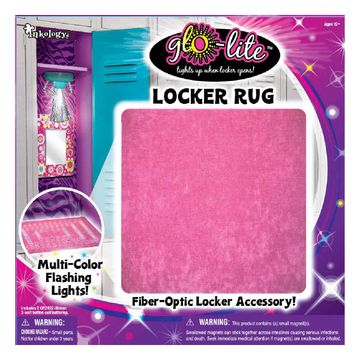 locker-alfombra-lite-up--118-271-0_1
