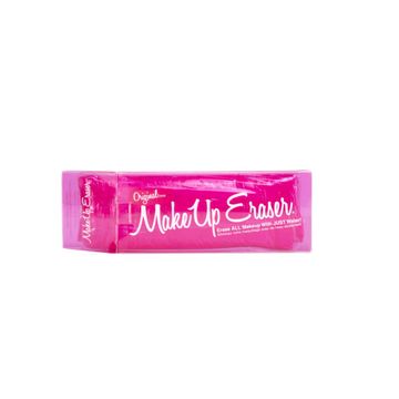 makeup-eraser-pink-1127-rtr01_1