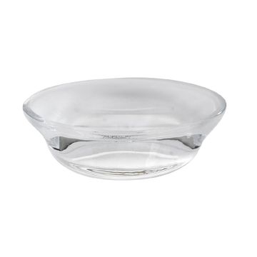 umbra-vapor-soap-dish-white-800035641001_1