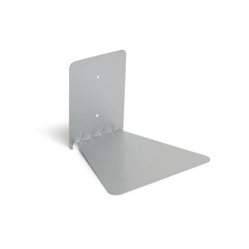 umbra-conceal-shelf-3-silver-800036793004_1