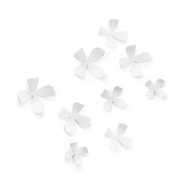 umbra-wallflower-white-800036797004_1