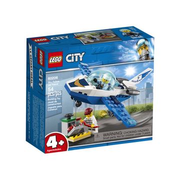 lego-city-sky-police-jet-patrol-014-60206_1
