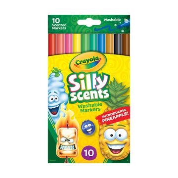 crayola-silly-scents-slim-markers--115-585071_1_resultado