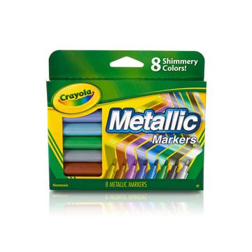 crayola-metallic-markers--115-588628_1_resultado